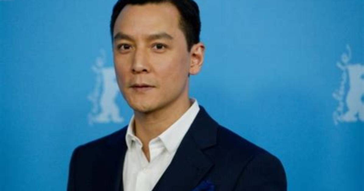 Daniel Wu Net Worth, Age, Height, Bio, Birthday, Wiki!