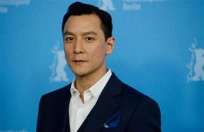 Daniel Wu Net Worth, Age, Height, Bio, Birthday, Wiki!