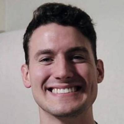 Daniel Yelsky - Net Worth, Age, Height, Birthday, Bio, Wiki!