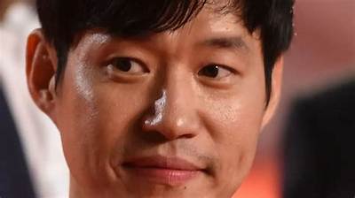Daniel Yoo - Net Worth, Age, Height, Birthday, Bio, Wiki!