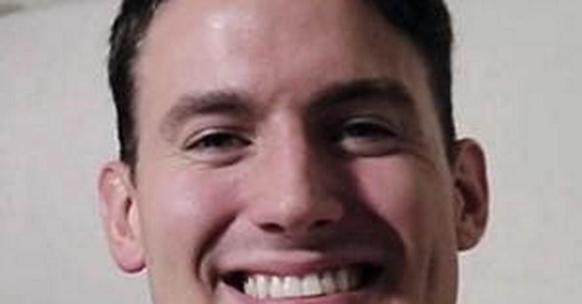 Daniel Zacapa - Net Worth, Age, Height, Birthday, Bio, Wiki!