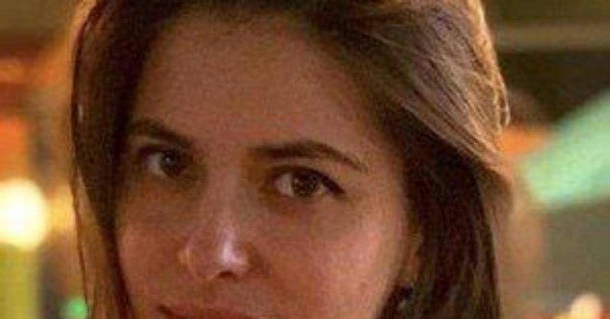 Daniela Aedo Santana - Net Worth, Age, Height, Birthday, Bio, Wiki!