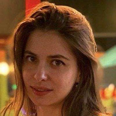 Daniela Aedo Santana - Net Worth, Age, Height, Birthday, Bio, Wiki!