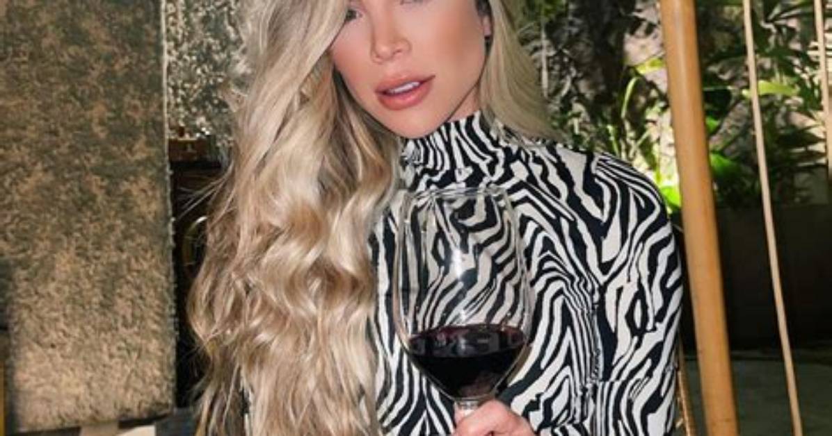 Daniela Ar%C3%A1Nguiz Net Worth Age Height Birthday 400. Jpg