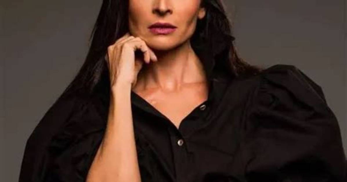 Daniela Bascope - Net Worth, Age, Height, Birthday, Bio, Wiki!