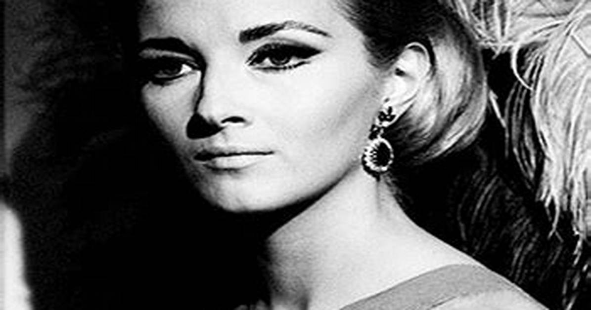 Daniela Bianchi Net Worth, Age, Height, Bio, Birthday, Wiki!