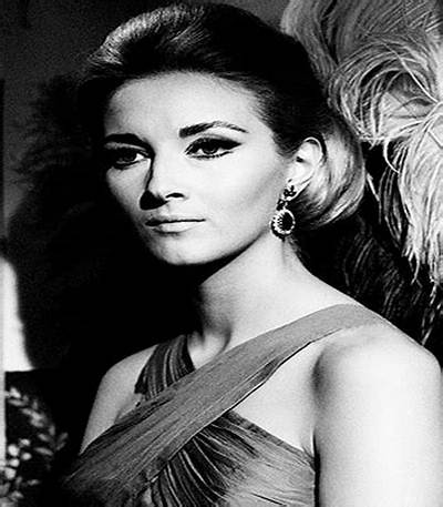 Daniela Bianchi Net Worth, Age, Height, Bio, Birthday, Wiki!