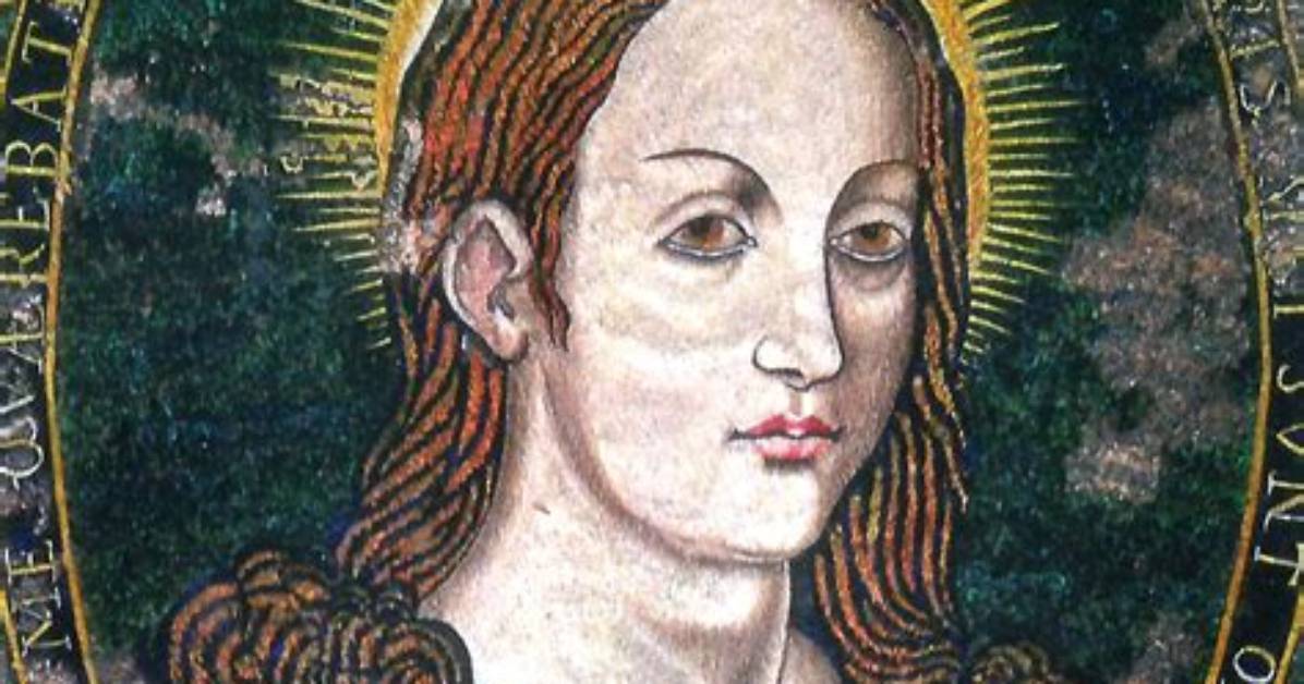 Daniela De Jes%C3%Bas Cos%C3%Ado Net Worth Age 400. Jpg