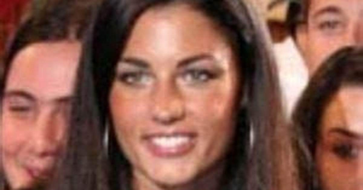 Daniela Ferolla - Net Worth, Age, Height, Birthday, Bio, Wiki!