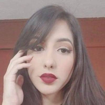 Daniela Mack Net Worth 2024, Age, Height, Bio, Birthday, Wiki!