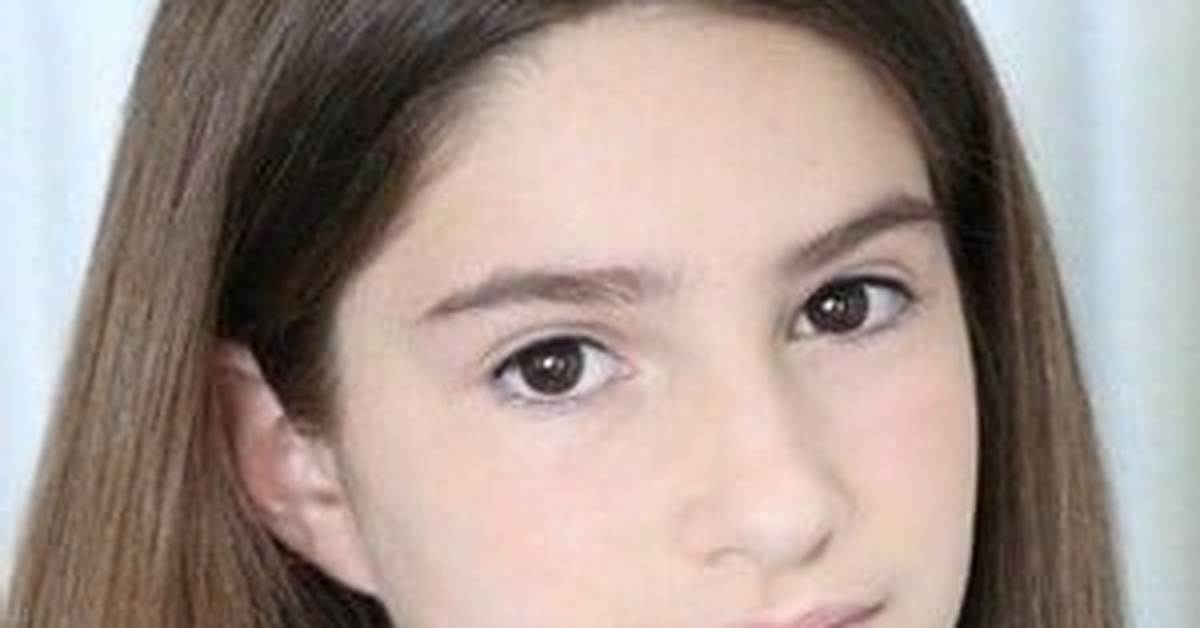 Daniela Marder - Net Worth, Age, Height, Birthday, Bio, Wiki!