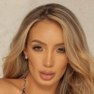 Daniela Rivera Net Worth, Age, Height, Bio, Birthday, Wiki!