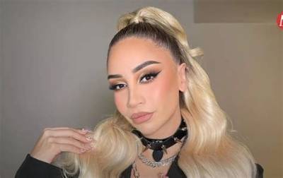 Daniela Rodrice - Net Worth, Age, Height, Birthday, Bio, Wiki!