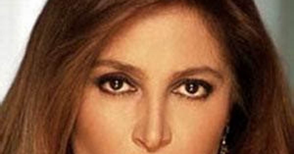 Daniela Romo - Net Worth, Age, Height, Birthday, Bio, Wiki!