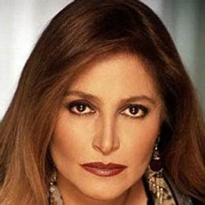 Daniela Romo - Net Worth, Age, Height, Birthday, Bio, Wiki!