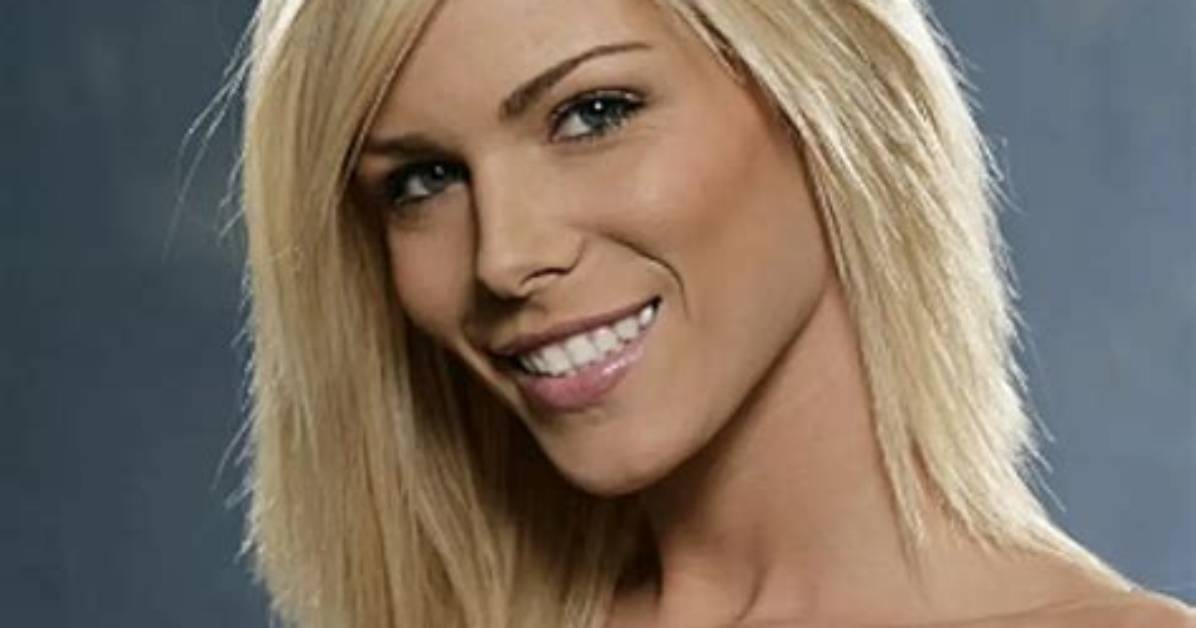 Daniele Donato Net Worth, Age, Height, Bio, Birthday, Wiki!