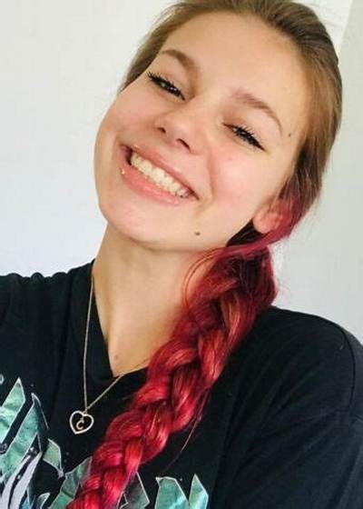 Daniell Tannerites Net Worth, Age, Height, Bio, Birthday, Wiki!