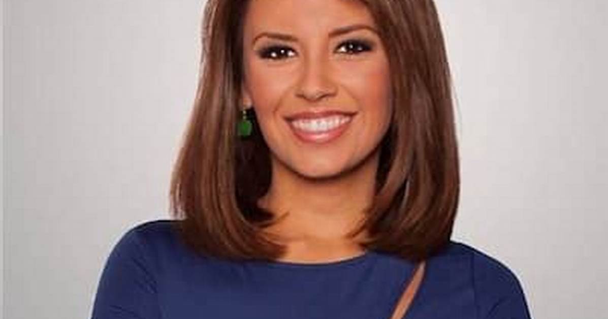 Daniella Guzman Net Worth, Age, Height, Bio, Birthday, Wiki!