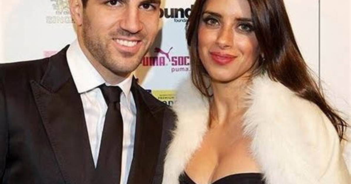 Daniella Semaan - Net Worth, Age, Height, Birthday, Bio, Wiki!