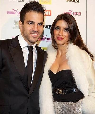 Daniella Semaan - Net Worth, Age, Height, Birthday, Bio, Wiki!