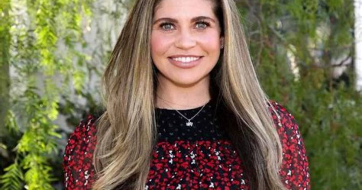 Danielle Anabi Net Worth, Age, Height, Bio, Birthday, Wiki!