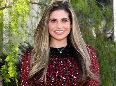 Danielle Anabi Net Worth, Age, Height, Bio, Birthday, Wiki!