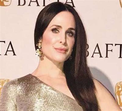 Danielle Bisutti - Net Worth, Age, Height, Birthday, Bio, Wiki!