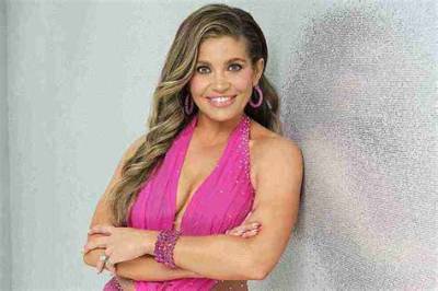 Danielle Bowman Net Worth, Age, Height, Bio, Birthday, Wiki!