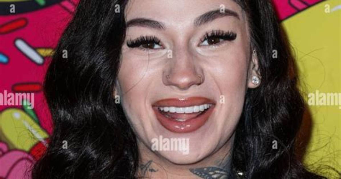 Danielle Bregoli Net Worth, Age, Height, Bio, Birthday, Wiki!