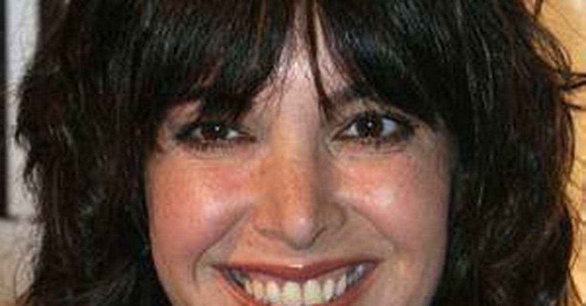 Danielle Brisebois Net Worth, Age, Height, Bio, Birthday, Wiki!