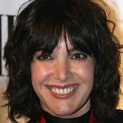 Danielle Brisebois Net Worth, Age, Height, Bio, Birthday, Wiki!