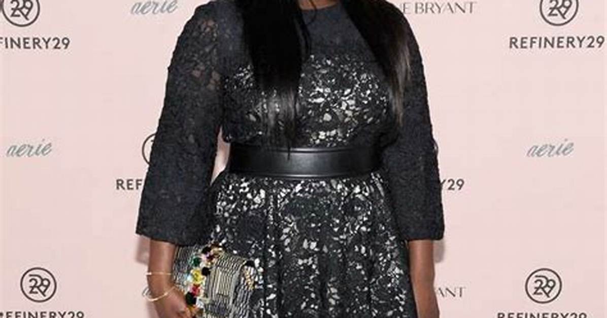 Danielle Brooks Net Worth, Age, Height, Bio, Birthday, Wiki!