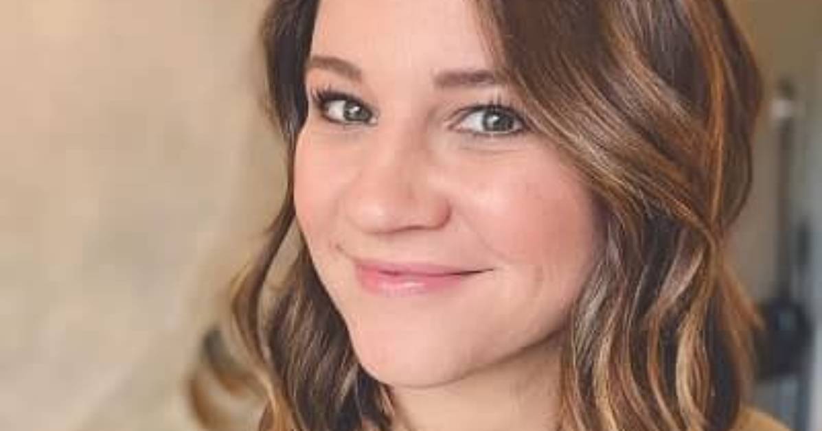 Danielle Busby Net Worth, Age, Height, Bio, Birthday, Wiki!