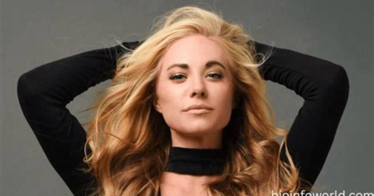 Danielle Chuchran Net Worth, Age, Height, Bio, Birthday, Wiki!