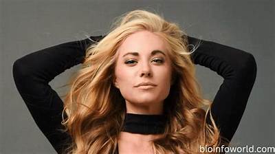 Danielle Chuchran Net Worth, Age, Height, Bio, Birthday, Wiki!