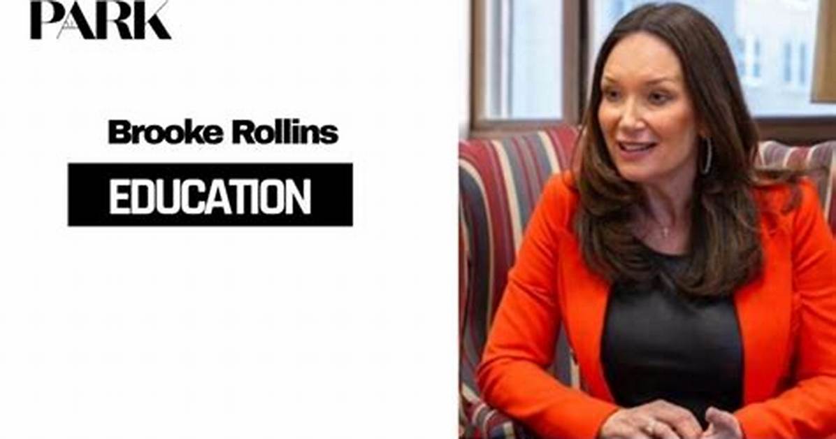 Danielle D Rollins Net Worth, Age, Height, Bio, Birthday, Wiki!