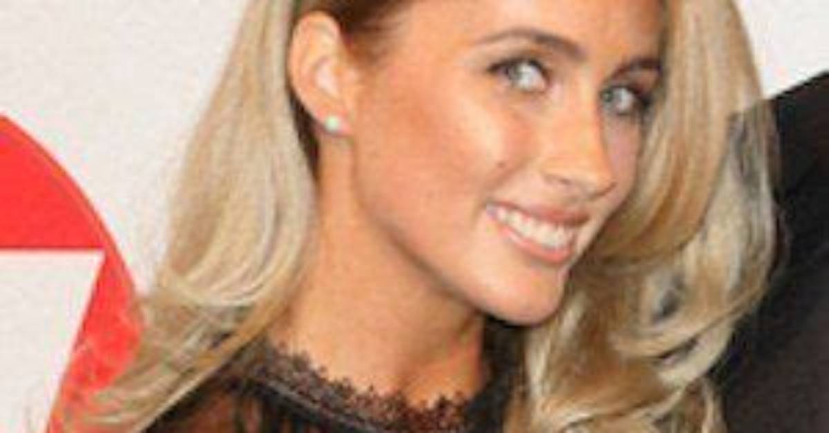 Danielle Fogarty - Net Worth, Age, Height, Birthday, Bio, Wiki!