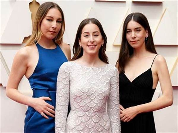 Danielle Haim Net Worth, Age, Height, Bio, Birthday, Wiki!