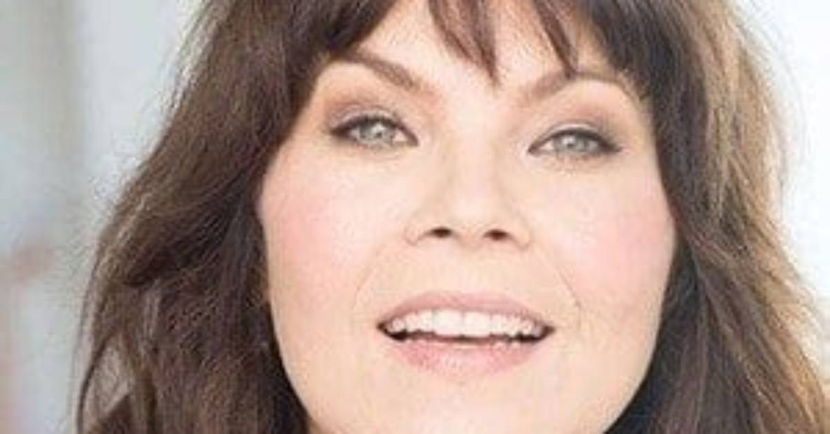 Danielle Laporte - Net Worth, Age, Height, Birthday, Bio, Wiki!