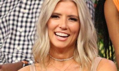 Danielle Maltby Net Worth 2024, Age, Height, Bio, Birthday, Wiki!