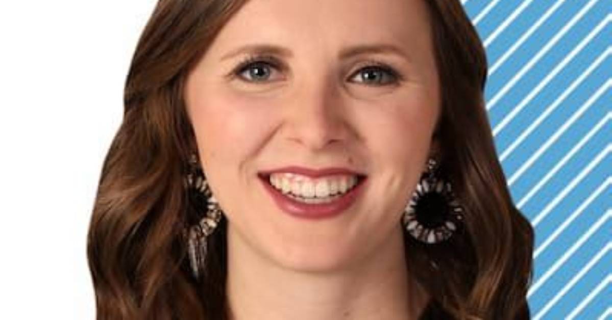 Danielle Miller Net Worth, Age, Height, Bio, Birthday, Wiki!