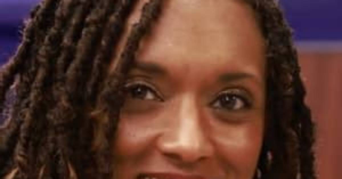 Danielle Reyes Net Worth, Age, Height, Bio, Birthday, Wiki!