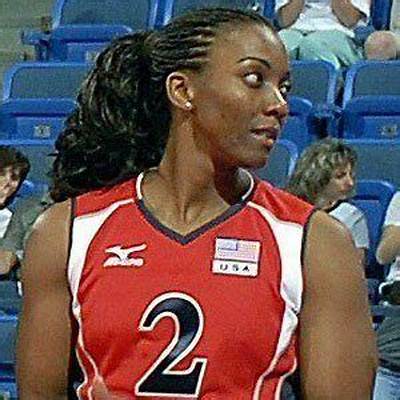 Danielle Scott-Arruda - Net Worth, Age, Height, Birthday, Bio, Wiki!