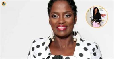 Danielle Spencer Net Worth 2024, Age, Height, Bio, Birthday, Wiki!
