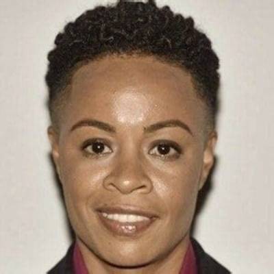 Danielle Victoria Net Worth 2024, Age, Height, Bio, Birthday, Wiki!