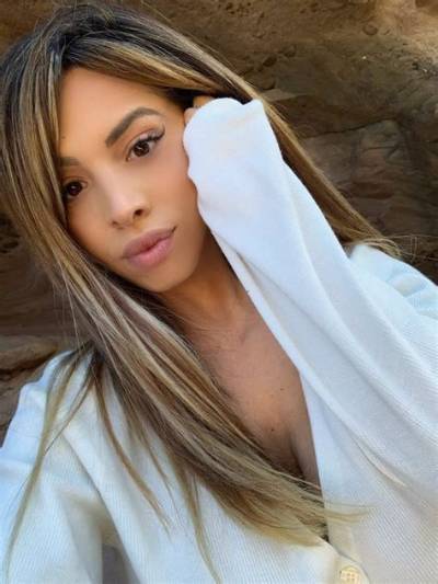 Danielley Ayala - Net Worth, Age, Height, Birthday, Bio, Wiki!