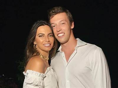 Daniil Kvyat - Net Worth, Age, Height, Birthday, Bio, Wiki!