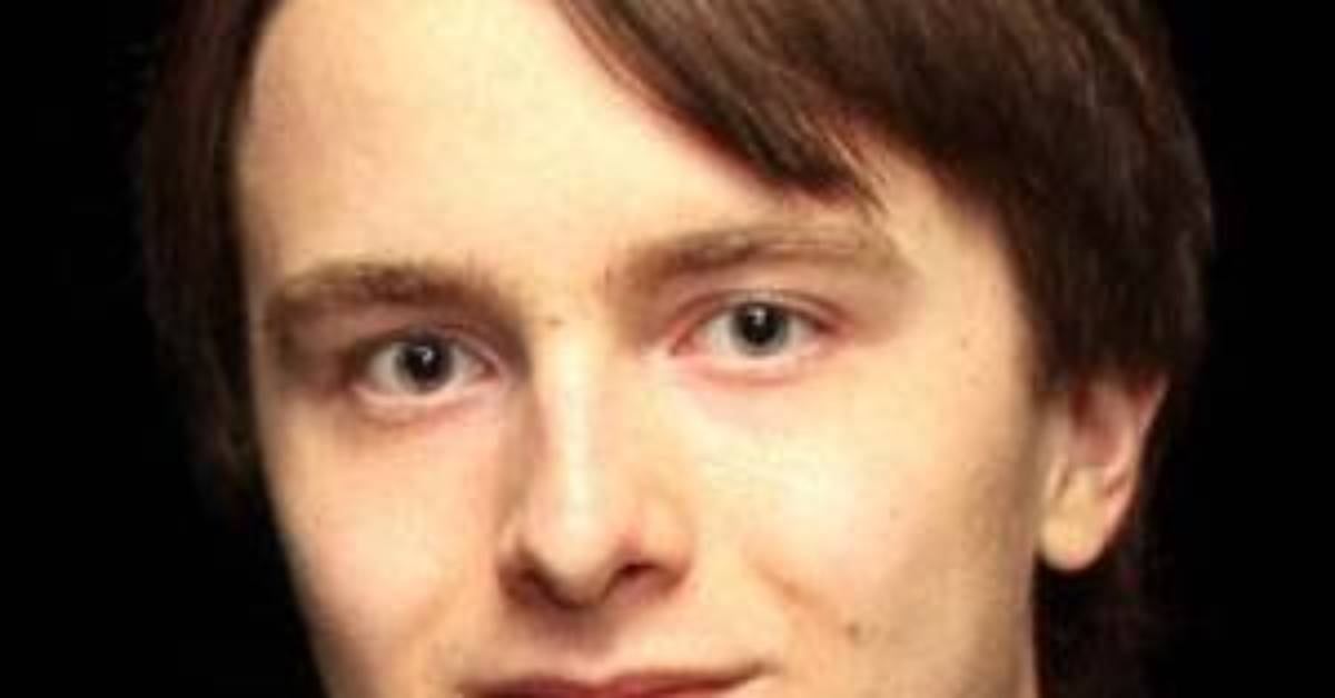 Daniil Trifonov - Net Worth, Age, Height, Birthday, Bio, Wiki!