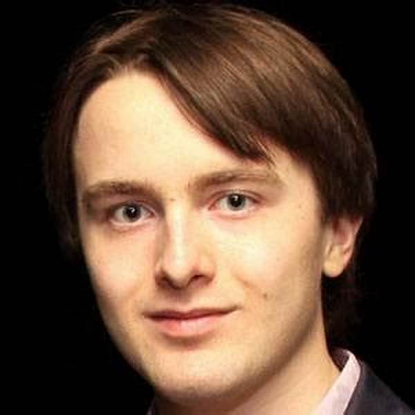 Daniil Trifonov - Net Worth, Age, Height, Birthday, Bio, Wiki!