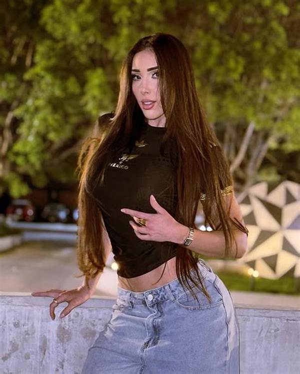 Danik Michell - Net Worth, Age, Height, Birthday, Bio, Wiki!